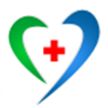 ҽ��ͨAPP