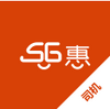 56��˾��(˾����λ)app