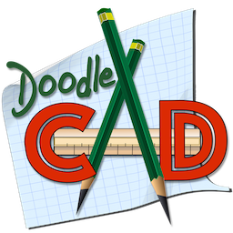 Macʸͼ(DoodleCAD)v1.6.7 ٷ°