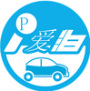 I����app