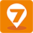 7������(�����������)app