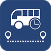 �ɶ����ƹ���APP