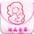 ĸapp׿֙C(j)v1.0
