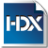 Ϊĵ(HedEx Lite)2.0.0 ɫİ