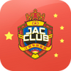 ������������APP
