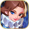 �����´�½����PC��