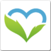 ����ҽ��app(�人ҽ��)