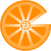 �»�����(��ҵ��ҵ����ƽ̨)app