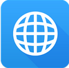 ��˶�����app