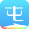 ����(��ѧ��������Ʒ����ƽ̨)app