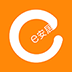 e����(�ǻ�����)app