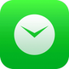 �ʲ�ios�ֻ���app