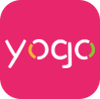 è������()app