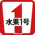 ˮ��1��app