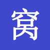 �Ѱ�����app