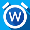 ����ʱ��app