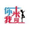 ��������ios�ֻ���app
