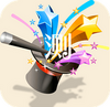 ��qq���뼪��app