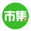 ũ���м���׿��