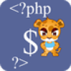 php԰