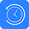 �����ƶ�����APP