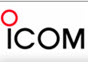 Icom����ĽIC-F51/IC-F61�����Խ���дƵ����