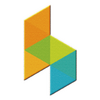 �����(��װ��������ƽ̨)app