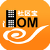 ������app
