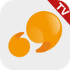 �����ͥ���TV��