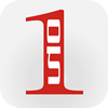 1��·���ֻ�app