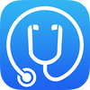 ҽֱ��(�ƶ�ҽ������)app