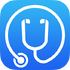 ҽֱ��(�ƶ�ҽ������)appv1.0�ٷ���׿��