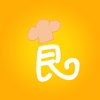 ��ζʳ��app