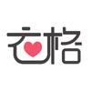 �¸�(Ů�Է��η���ƽ̨)app
