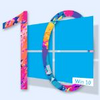 win10��ͥ���Զ����½�ֹ����