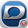 С����������app