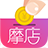 Ħ��(�ƶ����̼Һ�̨)app