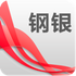 ��������(�ƶ��˸�������ƽ̨)appV7.6.1 �ٷ���׿��