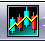 ��Ԫ�ڻ�Mytrader������Ϣϵͳ