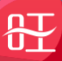 �����̳�(�ֻ�����)app