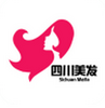 �Ĵ�����(����֪ʶ)app