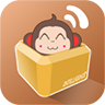 ���ܽ���(��ͯ�ɳ����)app