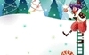 ѩ�����ʥ����ppt(��21ҳ)