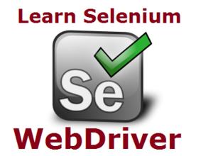 selenium-RCѹ