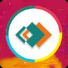 �й��Ļ��������app