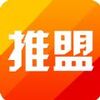 ����app