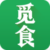 �������app