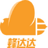 ����(��ѧУ԰��ݰ���)v1.7 ��׿��