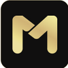 ����ܼ�app
