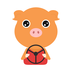�˽�ѧ��app